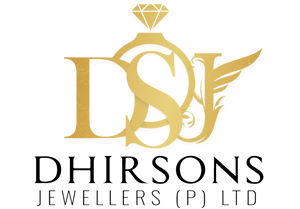 Dhirsons Jewellers