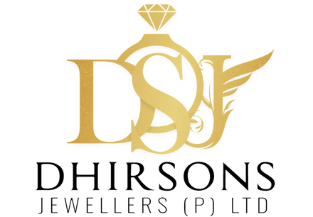 Dhirsons Jewellers