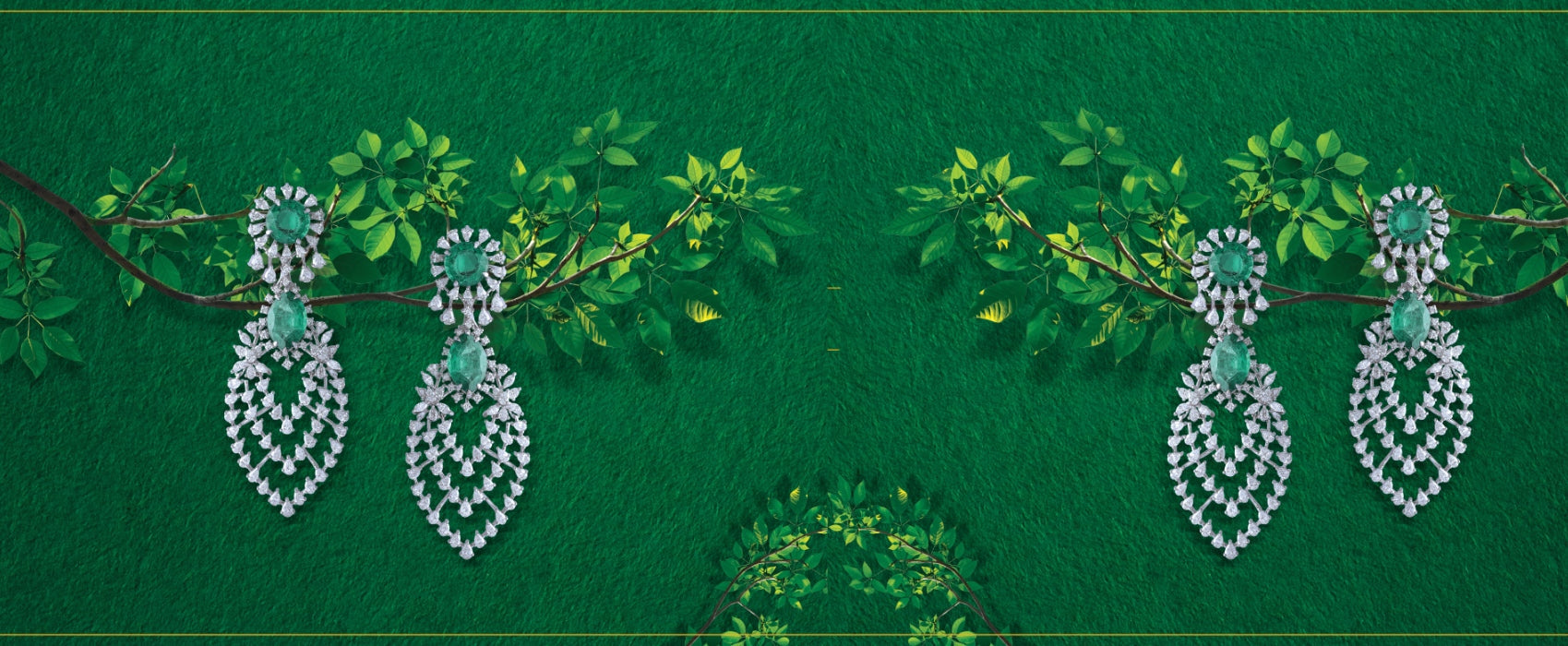 Anniversary Jewelry Buy Gold Diamond Anniversary Jewelry Gifts Online Dhirsons Jewellers