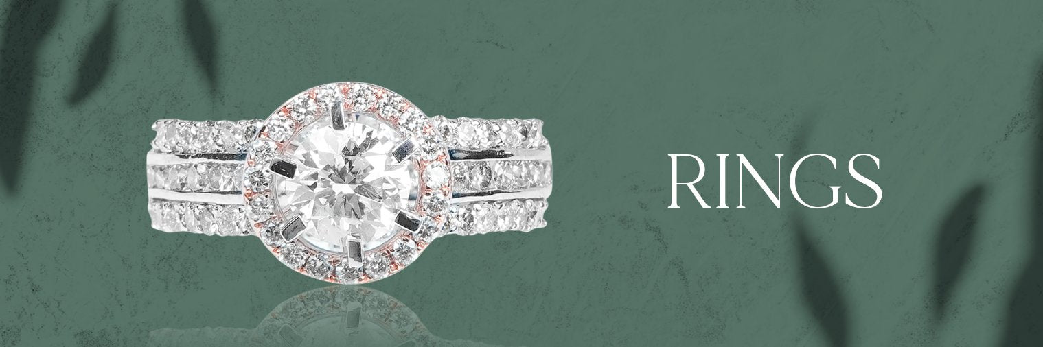 Search results for: 'the glow flow diamond ring' | Diamond rings with  price, Buy diamond ring, Diamond pendants designs