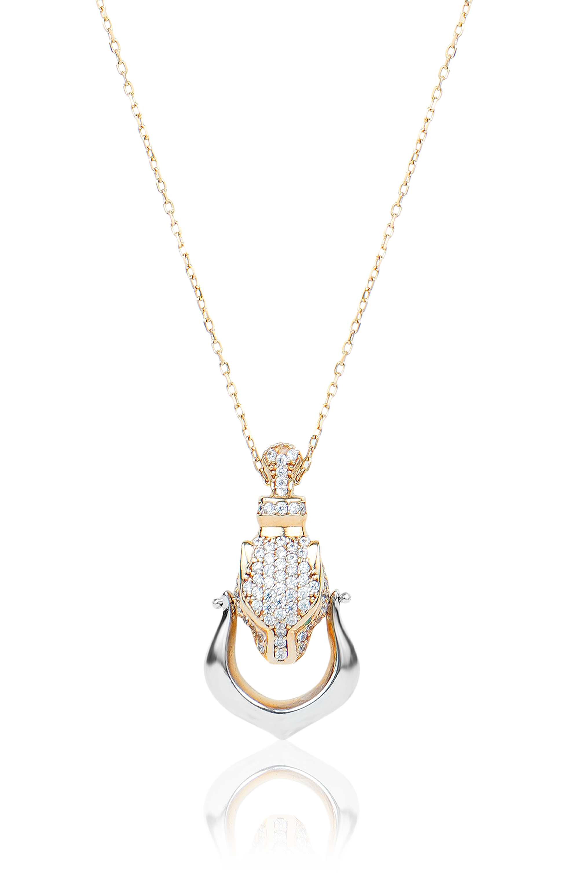 Dhirsons jewellers online sales